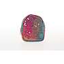Danpen Junior My Small Bag - pink palliet