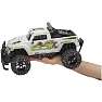 Revell fjenstyret truck 'new mud scout' 1:10