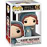 Funko POP! House of the Dragon - Alicent Hightower