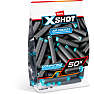 X-Shot Air Pocket 50-pak