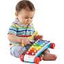 Fisher-Price® Classic Xylophone