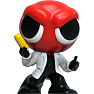 Rainbow Friends minifigurer S2 - flere varianter - assorteret