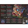 Ravensburger, Star Wars Darth Vader puslespil - 1000 brikker