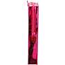 Barbie Ken Fashionista dukke med tilbehør - flere varianter - assorteret