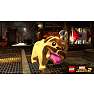 PS4: Lego Marvel Super Heroes 2