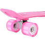 SPINOUT Bananboard - pink