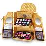 Shimmer 'n Sparkle InstaGlam rygsæk med makeup