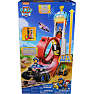 Paw Patrol Rescue Wheels Super Loop Tower HQ