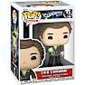 Funko POP! Superman - Lex Luthor - flere varianter - assorteret