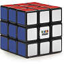 Rubik's speedterning 3x3