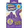 Kinetic Sand Squish Blomst
