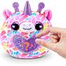Rainbocorns wild heart plysdyr – flere varianter – assorteret