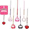 PENfection Happy Charm - flere varianter - assorteret
