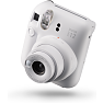 INSTAX Mini 12 kamera - Clay White