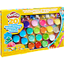 Play-Doh Mix & Play variationspakke 20 stk