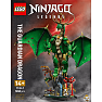LEGO Ninjago Vogterdragen 71847