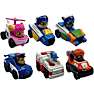 Paw Patrol Seach & Rescure legesæt - flere varianter - assorteret