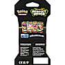 Pokémon TCG booster pack - samlekort