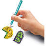Clementoni Sparkly Creations - spiltema