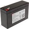 Lithium batteri til elbil 18V 5Ah
