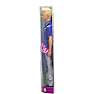 Barbie Ken Fashionista dukke med tilbehør - flere varianter - assorteret