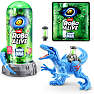 Robo Alive Dino DNA – flere varianter - assorteret