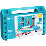 Brio 34596 Builder arbejdsbænk