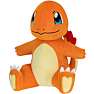Pokemon Plush Charmander 25 cm