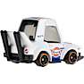 Hot Wheels legetøjsbiler 1:64 - flere varianter - assorteret