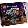 LEGO Technic Mars-teamets udforskningsrover 42180