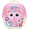 Scruff-a-luvs Surprise Pet lyserød – flere varianter – assorteret