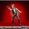 Disney Star Wars The Vintage Collection Han Solo figur