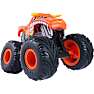 Monster Jam rev n' roar El Toro Loco legetøjsbil