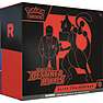 Pokémon Destined Rivals elite trainer box