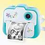 Photo Creator instant kamera