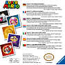 Super Mario memory®