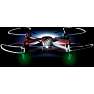 Revell x-treme quadcopter 'marathon'