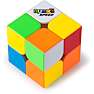 2x2 Speed Rubik’s Cube