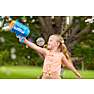 Zuru Bunch O Bubbles Motorized Bubble Blaster boblepistol