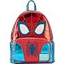 Funko Loungefly mini rygsæk - Spiderman
