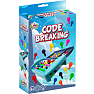 Games for fun Code breaking
