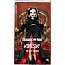 Monster High Wednesday Morticia dukke 33 cm