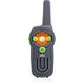 Spire walkie talkie til børn