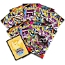 Pokémon TCG Pitch Black Elite Trainer Box
