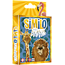 Similo - Wild animals 