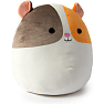 Squishmallows 30 cm – flere varianter – assorteret