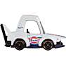 Hot Wheels legetøjsbiler 1:64 - flere varianter - assorteret