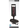 Intex Double Quick II håndpumpe 36 cm
