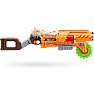 X-shot Insanity HorrorFire Doomsday blaster