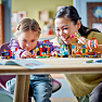 LEGO® Disney: Disney-festtog 43212
